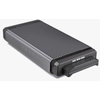 Image de SanDisk RED Mini-Mag lecteur de carte mémoire Gris - Neuf