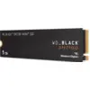 Image de Disque SSD Sandisk WD_Black SN7100 1To - NVMe M.2 Type 2280 #DEFAULT