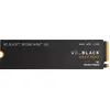 Image de Disque à état solide (SSD) Western Digital Black SN7100, NVMe  M.2, 1 To