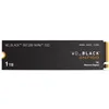 Image de Western Digital Ssd M.2 Black Sn7100 1 To