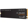Image de SSD WD Black M.2 2280 2TB SN7100