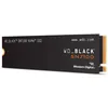 Image de Western Digital Ssd Wd Black Sn7100 2to