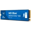 Image de Western Digital Ssd M.2 Blue Sn5000 2 To