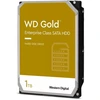 Image de WD Gold 8,9cm (3,5") 22TB SATA3 7200 512MB WD221KRYZ interne