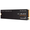Image de SanDisk WDS500G4X0E-00CJA0 disque SSD 500 Go M.2 PCI Express 4.0 NVMe - Neuf