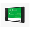 Image de Western Digital Green WD 1 To 2.5 Série ATA III SLC - Neuf