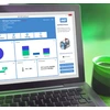 Image de SSD WD Green M.2 2280 240GB SATA3 interne