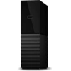 Image de Western Digital My Book disque dur externe 22 To USB Type-A 2.0/3.2 Gen 1 (3.1 Gen 1) Noir