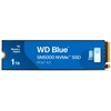 Image de Western Digital Blue SN5000 1 To M.2 PCI Express 4.0 NVMe - Neuf