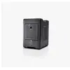 Image de Conteneurs Pour Unités De Stockage Sandisk Sdph34h-080t-mbaab Noir