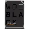 Image de Western Digital WD_BLACK disque dur 8 To 7200 tr/min 3.5 SATA - Neuf