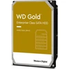 Image de Western Digital Gold Disque dur interne 20 TB 7200 RPM 512 MB 3.5" Serial ATA III