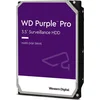 Image de Hard Disk Western Digital Purple Pro, 8TB, 3.5", 7200rpm, 256MB, SATA III