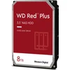 Image de Red Plus 3,5 Zoll 8 TB Serial ATA III