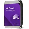 Image de Western Digital Purple 6To WD64PURZ - Neuf