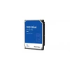 Image de WESTERN DIGITAL Disque dur bleu WD30EZAX 3 To