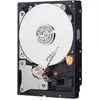 Image de WESTERN DIGITAL WD Blue 3To SATA 3.5p PC 6 Gb/s HDD - Neuf