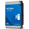 Image de WD HD3.5" SATA3 4TB WD40EZAX / 5.4k Blue (Di)