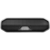 Image de SanDisk G-DRIVE disque dur externe 4 To 7200 tr/min USB Type-C 3.2 Gen 2 (3.1 Gen 2) Acier inoxydable