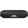 Image de SanDisk Professional - Disque dur - Enterprise - 6 To - externe - USB 3.2 Gen 2 (connecteur USB-C)