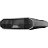 Image de SanDisk - Disque dur - Enterprise - 18 To - externe (bureau) - USB 3.2 Gen 2 (connecteur USB-C) - 7200 tr/min