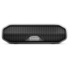 Image de SanDisk G-DRIVE disque dur externe 22 To 7200 tr/min USB Type-C 3.2 Gen 2 (3.1 Gen 2) Acier inoxydable