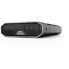Image de SanDisk G-DRIVE disque dur externe 22 To 7200 tr/min USB Type-C 3.2 Gen 2 (3.1 Gen 2) Acier inoxydable - Neuf