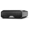 Image de SanDisk Professional G-DRIVE Project 22TB Disque dur externe, Thunderbolt 3