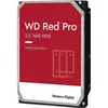 Image de WD Red Pro 8,9 cm (3,5") 14 To SATA3 7200 512 Mo WD142KFGX