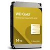 Image de WD Gold 8.9cm (3.5") 14TB SATA3 7200 512MB WD142KRY intern