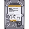 Image de WD Gold WD4004FRYZ - Disque dur - Enterprise - 4 To - interne - 3,5" (8,9 cm)