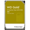Image de Western Digital Gold WD4004FRYZ disque dur 4 To 7200 tr/min 128 Mo 3.5 Série ATA III - Neuf