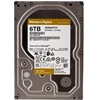 Image de WD Gold 8,9cm (3,5") 6TB SATA3 7200 256MB WD6004FRYZ