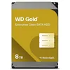 Image de Western Digital WD8005FRYZ Disque Dur Interne WD Gold Enterprise Class 7200 TR/Min, SATA 6 Go/s, Cache 256 Mo, 3,5" en occasion ou reconditionné
