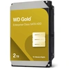 Image de WD HD3.5" SATA3-Raid 8TB WD8005FRYZ / Gold (Di)