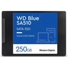 Image de SSD WD Blue 2,5" (6.4cm) 4TB SATA3 SA510 7mm