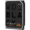 Image de WD Black 8.9cm (3.5") 10TB SATA3 7200 512MB WD102FZBX