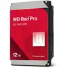 Image de Western Digital Red Pro disque dur 12 To 7200 tr/min 512 Mo 3.5 Série ATA III - Neuf