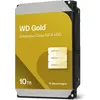 Image de Disque dur interne Western Digital Gold WD103KRYZ 10 To 7200 tr/min 512 Mo Serial ATA III 3,5 pouces