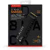 Image de SanDisk WD_BLACK SN850X NVMe 4 To M.2 PCI Express 4.0 - Neuf