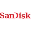 Image de SanDisk G-DRIVE disque dur externe 8 To 7200 tr/min USB Type-C 3.2 Gen 2 (3.1 Gen 2) Noir