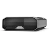 Image de SanDisk G-DRIVE PROJECT disque dur externe 8 To 7200 tr/min USB Type-C 3.2 Gen 2 (3.1 Gen 2) Gris - Neuf