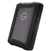 Image de SanDisk Professional G-DRIVE ArmorATD - Disque dur - 1 To - externe (portable) - 2,5" (6,4 cm) - USB 3.1 Gen 1 (connecteur USB-C) - Gris clair