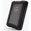 Image de SanDisk G-DRIVE ArmorATD Space Grey 2TB - Disque dur - 2,5