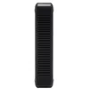 Image de SanDisk G-DRIVE ArmorATD disque dur externe 5 To 2.5" USB Type-C 3.2 Gen 1 (3.1 Gen 1) Gris