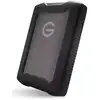 Image de SanDisk G-DRIVE ArmorATD disque dur externe 5 To 2.5 USB Type-C 3.2 Gen 1 (3.1 Gen 1) Gris - Neuf