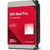 Image de WD Red Pro WD202KFGX - Festplatte - Enterprise - 20 TB - intern - 3.5 (8.9 cm)