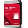 Image de Western Digital Red Pro Wd202kfgx Disque Dur 20 To 7200 Tr/min 512 Mo 3.5" Série Ata Iii
