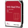 Image de Western Digital Hdd Red Pro Wd4005ffbx 4tb