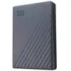 Image de Western Digital WDBRMD0050BGY-WESN disque dur externe 5 To 3.2 Gen 1 (3.1 Gen 1) - Neuf